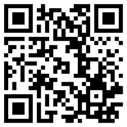高考倒计时官方最新版app安卓破解福利版