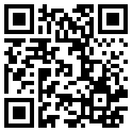 风云olWeb3破解