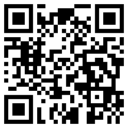 read阅读手机安卓破解NFT版Web2破解