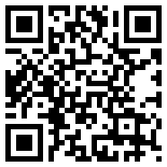 都市传说冒险团0.10.68NicheGeo