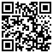 酷笔漫画app正版lightroom