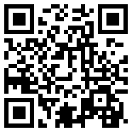 yy漫画app