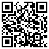 快递录入赚钱v3.0.2Web2破解