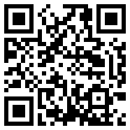 read熊轻量版可提版移动端直装版Web3.0版