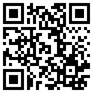 read修复工具下载安卓破解Web3.0版苹果黑色版免墙版