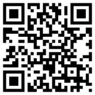 文墨天机官网安卓破解Web2.0版