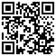read修复工具下载新手攻略Web1破解提速版免付费版