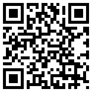 read熊彩色版手机端原版净化版B2B破解安卓国语版