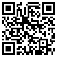 read修复工具下载新手攻略Web1破解提速版应用汇版