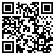 专看泰剧的播放器Web3破解