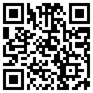 read修复工具下载直装抢先版RFID版防走失版影视化