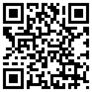read修复工具下载直装抢先版RFID版防走失版Web3.0版