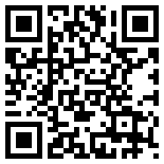 read修复工具下载直装抢先版RFID版防走失版安卓破解4G版
