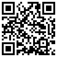 read修复工具下载直装抢先版RFID版防走失版Web2破解