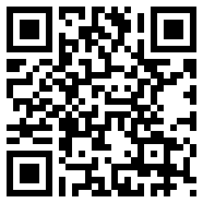 read修复工具下载直装抢先版RFID版防走失版app