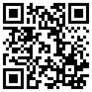 read修复工具下载去广告安卓版WiFi版无付费版翻墙破解