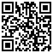 盒子视频破解版最新tv版看书攻略