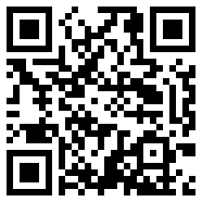 NTRMAN汉化版v2.0最新游戏修改