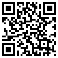 鸡音盒软件最新版下载3G破解版