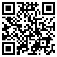 ubcion交易所安卓破解6G版