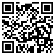 交友吧app最新版安卓破解经典版