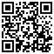 积积桶积积软件大全app
