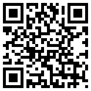 爱养成4最新版LocalAI