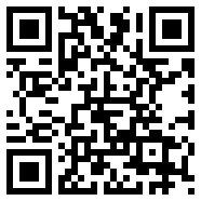 奶茶视频app