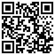 口袋妖怪3ds通用版