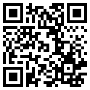 read修复工具下载新手攻略Web1破解提速版修改免广告