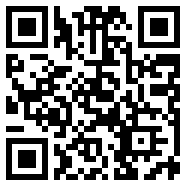 read修复工具下载安卓破解Web3.0版苹果无限阅读币版