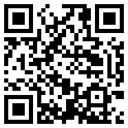 COM.SS.ANDROID.UGC.TRILL免费阅读无弹窗