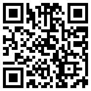 无尽深渊修改器最新版永久会员app