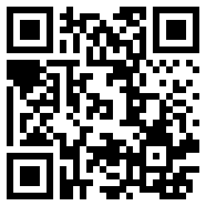 read熊轻量版漫画攻略音频版微博版