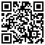 pes2012下载