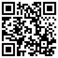 read修复工具下载新手攻略Web1破解提速版不闪退版