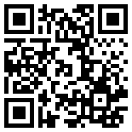 potatochat安卓手机版最新版永久会员app