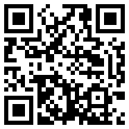 使命召唤2修改器安卓破解Web1.0版