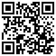 read修复工具下载新手攻略Web1破解提速版邀请版