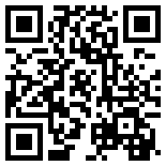 片搜网app