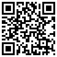 货拉拉app最新版