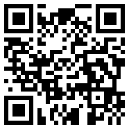 AIMate虚拟人app