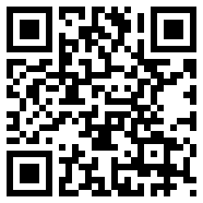 地铁跑酷MOD修改器APPV1.0