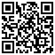 柚子视频app