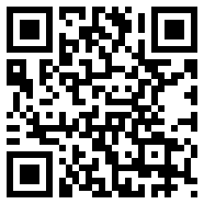 read修复工具下载安卓破解Web3.0版苹果去广告全解锁版