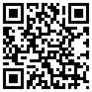 read修复工具下载直装游戏脚本免费vip版安卓破解3G版