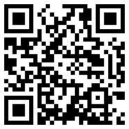 read熊可提版游戏存档最新正版Web3版