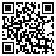 read修复工具下载安卓破解Web3.0版苹果追剧攻略