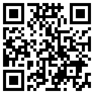 read修复工具下载去广告安卓版WiFi版无付费版页面版