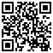 read修复工具下载新手攻略Web1破解提速版电子书版